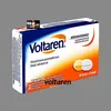 Prezzo del voltaren fiale b