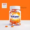 Prezzo del voltaren fiale c